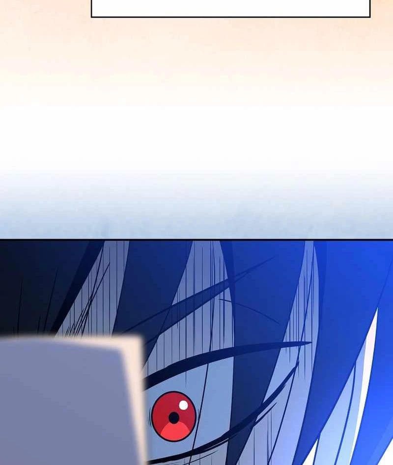 Pháp Sư Hệ Theo Lượt Chapter 34 - 171