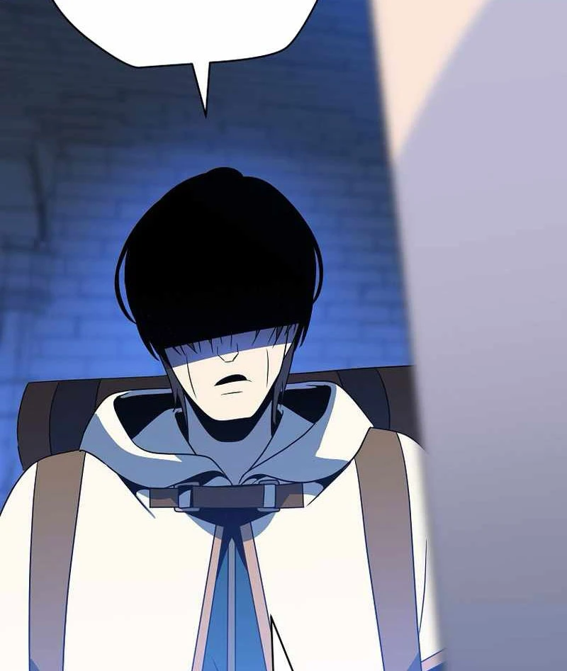 Pháp Sư Hệ Theo Lượt Chapter 34 - 173