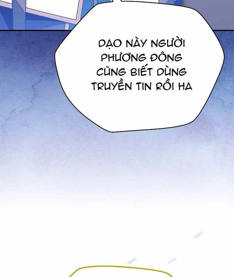 Pháp Sư Hệ Theo Lượt Chapter 34 - 174