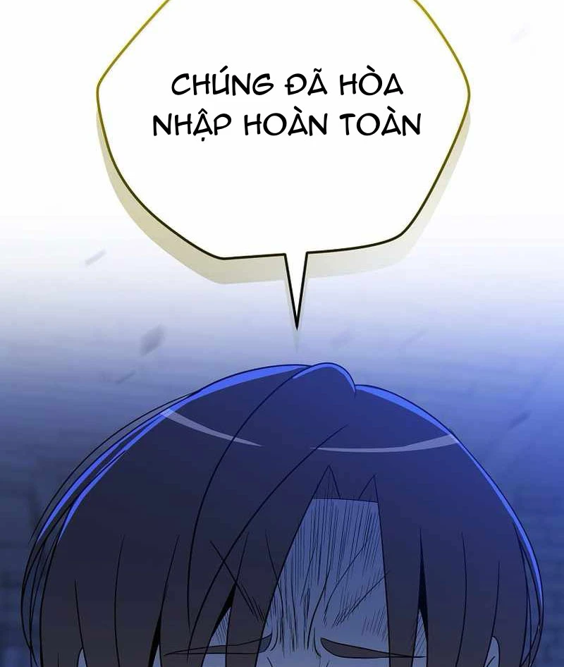 Pháp Sư Hệ Theo Lượt Chapter 34 - 175