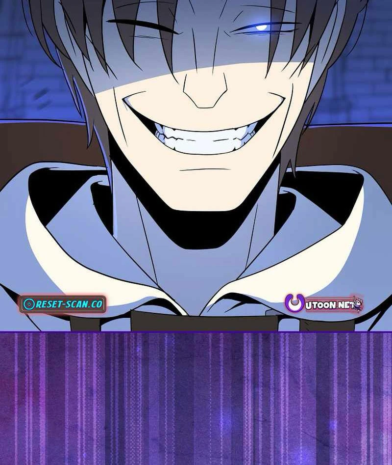 Pháp Sư Hệ Theo Lượt Chapter 34 - 176