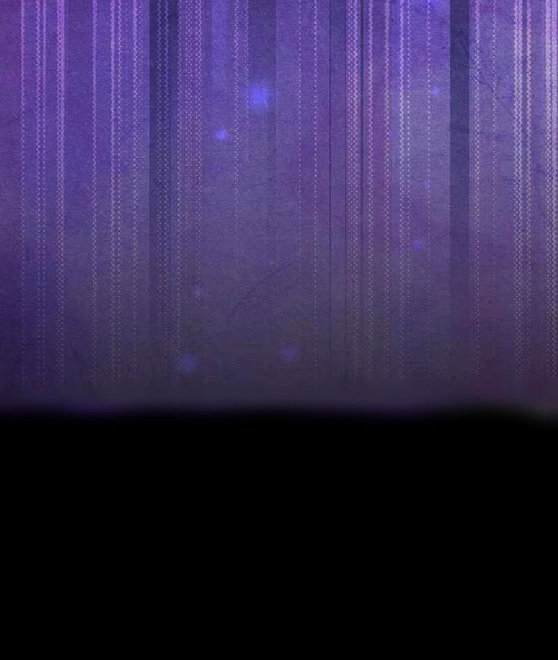 Pháp Sư Hệ Theo Lượt Chapter 34 - 177