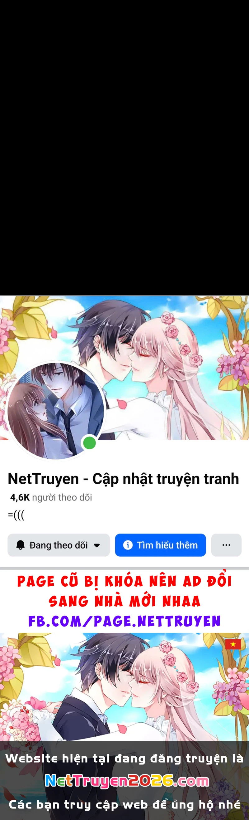 Pháp Sư Hệ Theo Lượt Chapter 34 - 178