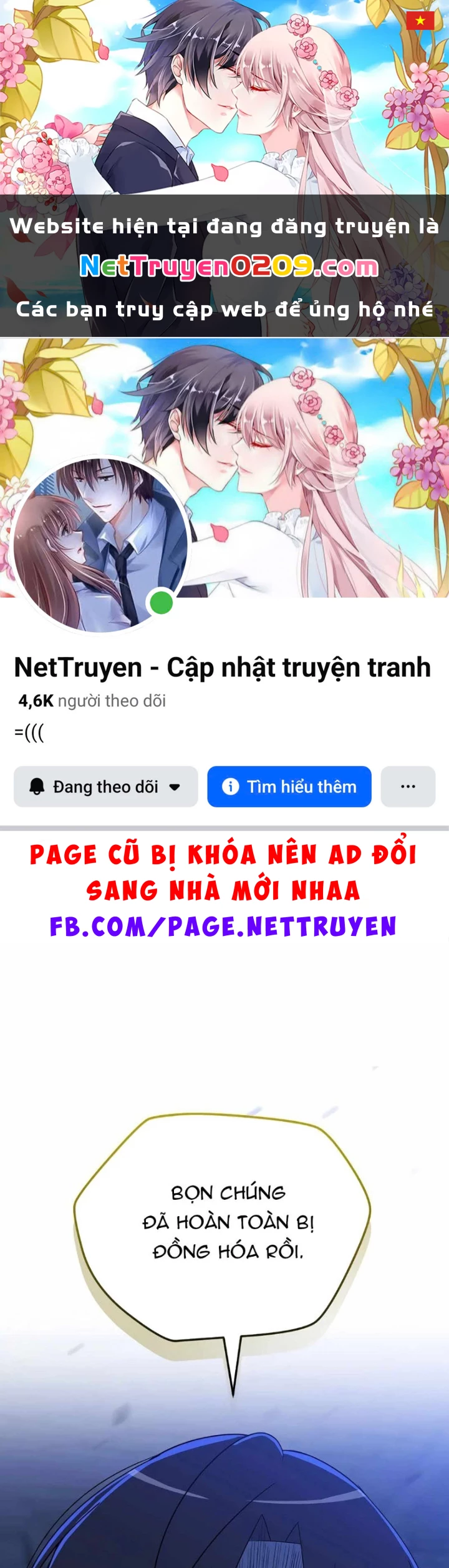 Pháp Sư Hệ Theo Lượt Chapter 35 - 1