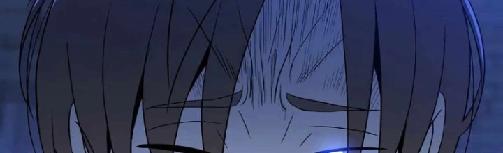 Pháp Sư Hệ Theo Lượt Chapter 35 - 2