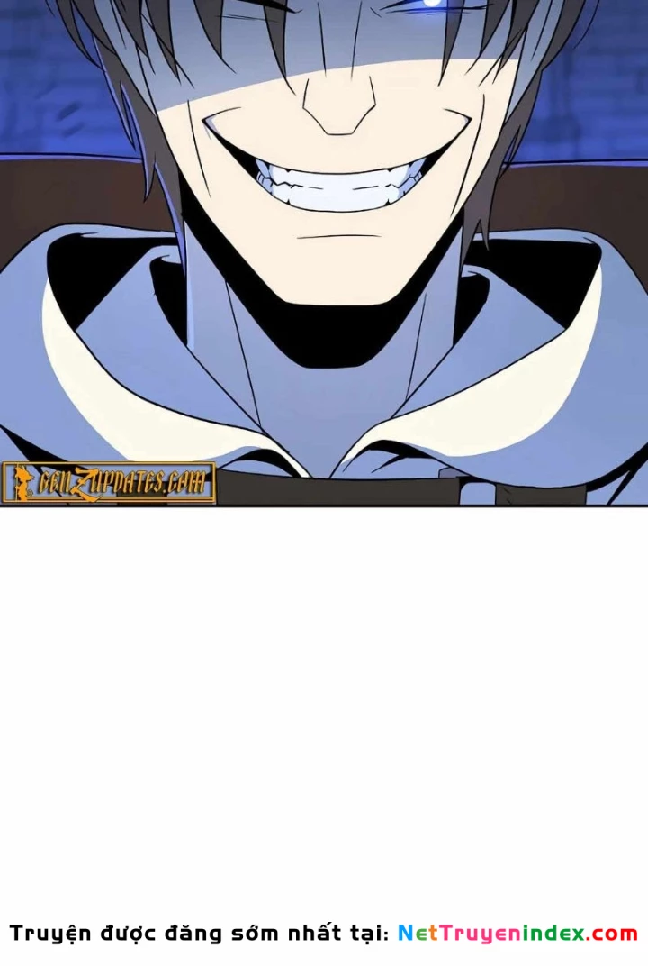 Pháp Sư Hệ Theo Lượt Chapter 35 - 3