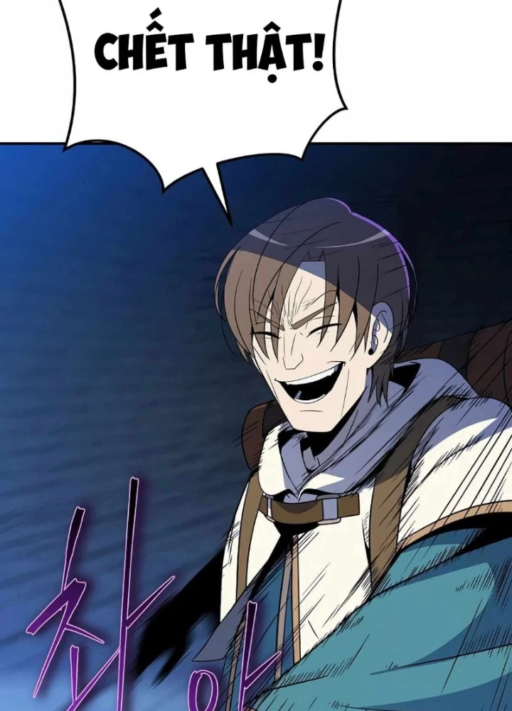 Pháp Sư Hệ Theo Lượt Chapter 35 - 5