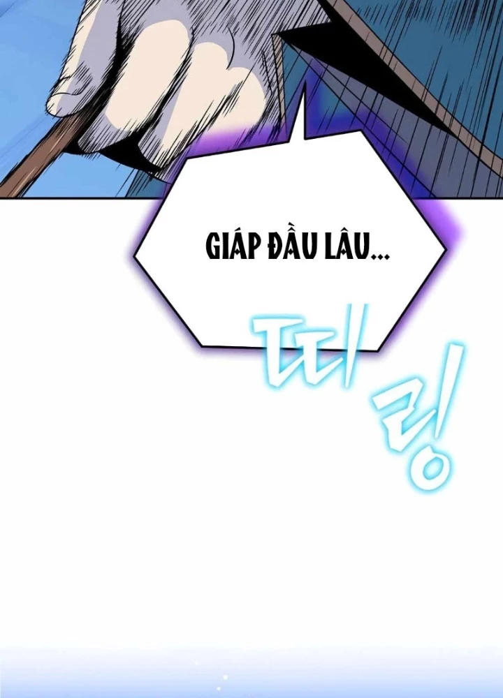 Pháp Sư Hệ Theo Lượt Chapter 35 - 7