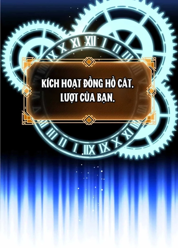 Pháp Sư Hệ Theo Lượt Chapter 35 - 9