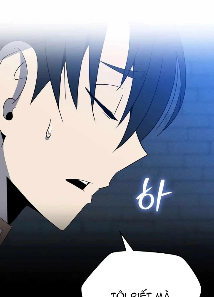 Pháp Sư Hệ Theo Lượt Chapter 35 - 11