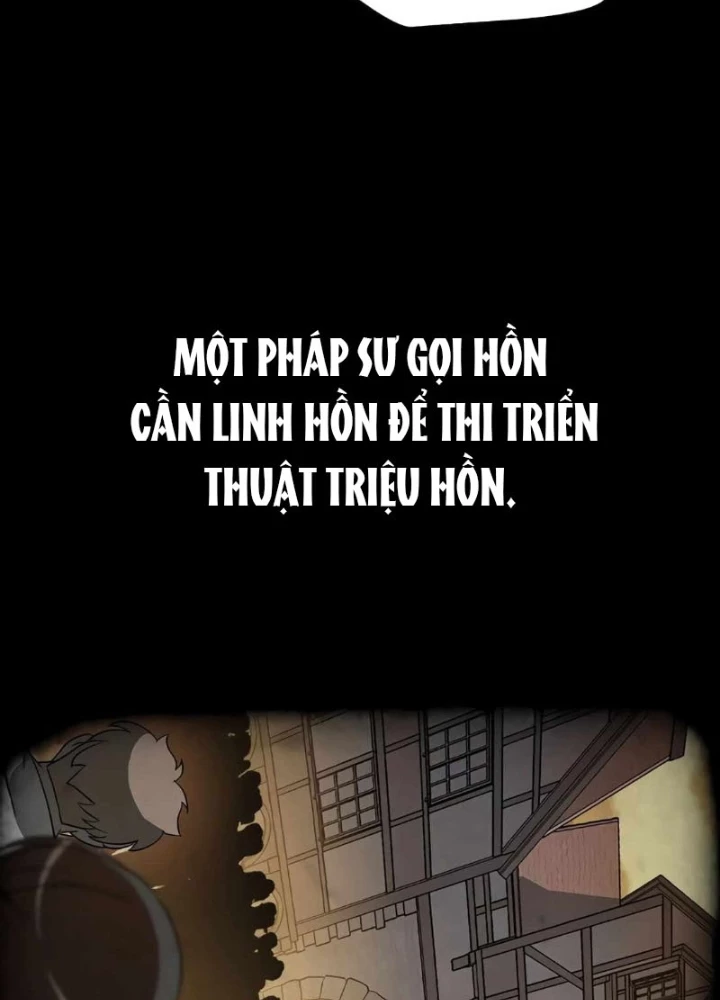 Pháp Sư Hệ Theo Lượt Chapter 35 - 13