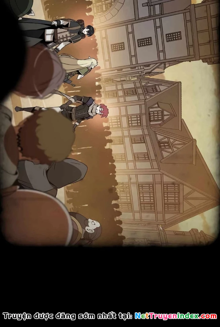 Pháp Sư Hệ Theo Lượt Chapter 35 - 15