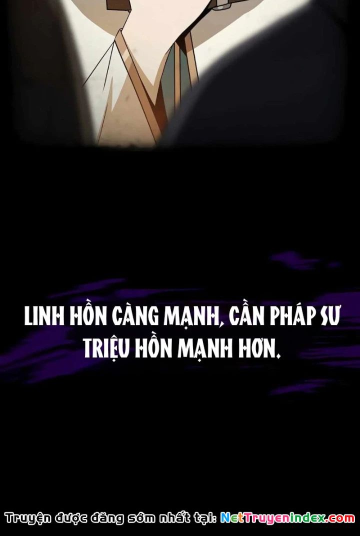 Pháp Sư Hệ Theo Lượt Chapter 35 - 19