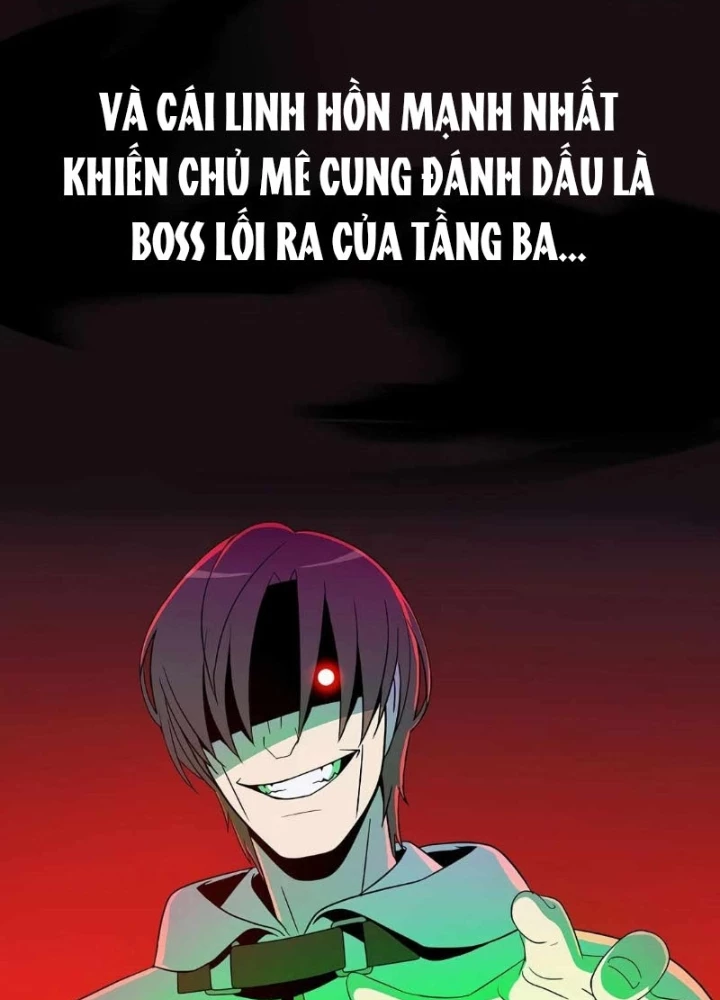 Pháp Sư Hệ Theo Lượt Chapter 35 - 21