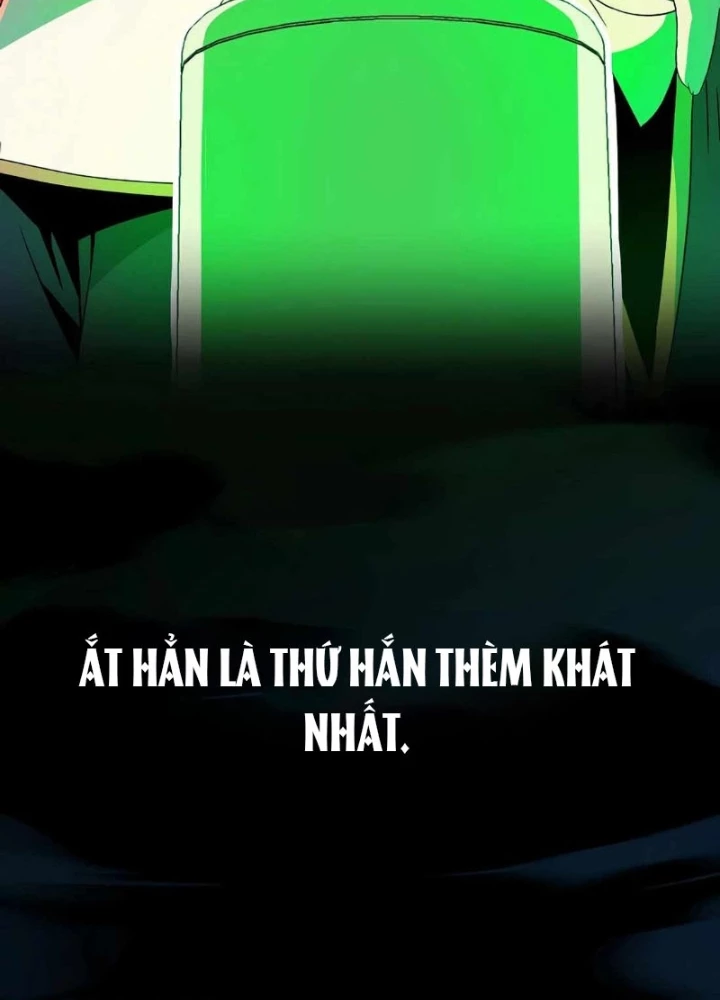 Pháp Sư Hệ Theo Lượt Chapter 35 - 23