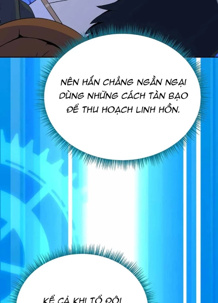 Pháp Sư Hệ Theo Lượt Chapter 35 - 27