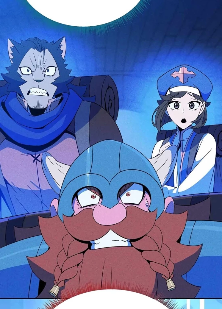 Pháp Sư Hệ Theo Lượt Chapter 35 - 29