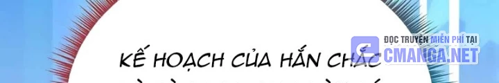 Pháp Sư Hệ Theo Lượt Chapter 35 - 30