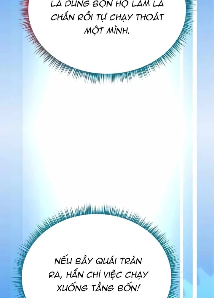 Pháp Sư Hệ Theo Lượt Chapter 35 - 31