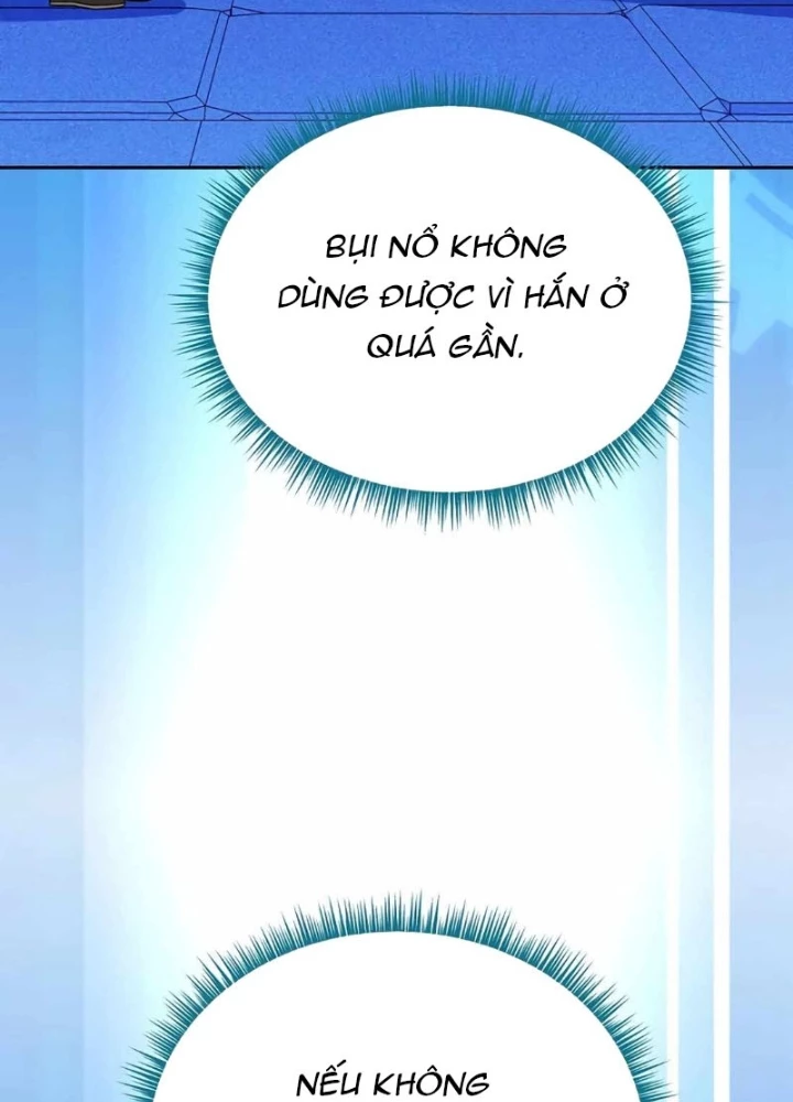 Pháp Sư Hệ Theo Lượt Chapter 35 - 41