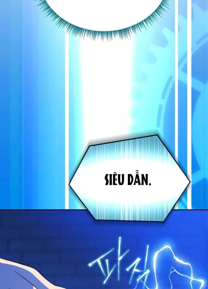 Pháp Sư Hệ Theo Lượt Chapter 35 - 43