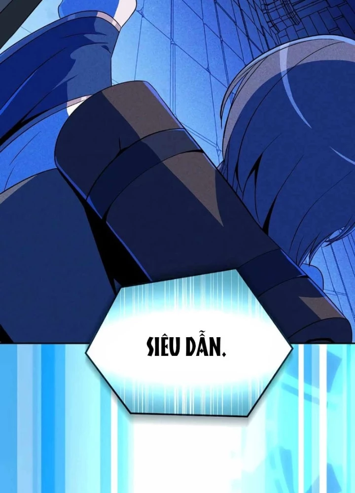 Pháp Sư Hệ Theo Lượt Chapter 35 - 49