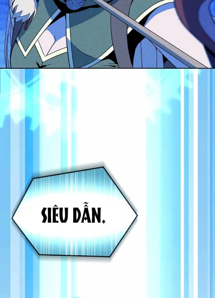 Pháp Sư Hệ Theo Lượt Chapter 35 - 53