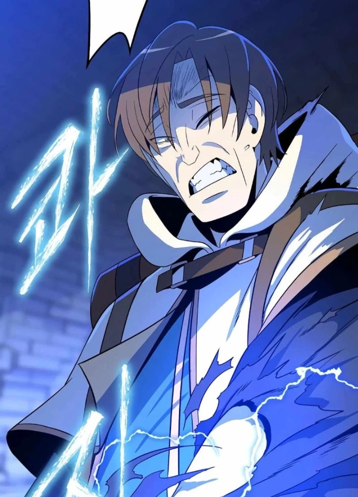 Pháp Sư Hệ Theo Lượt Chapter 35 - 57