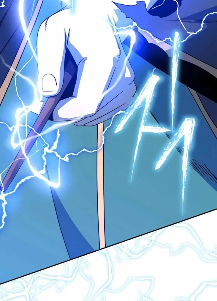 Pháp Sư Hệ Theo Lượt Chapter 35 - 59