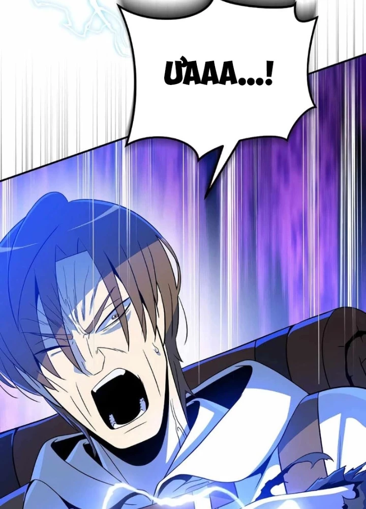 Pháp Sư Hệ Theo Lượt Chapter 35 - 61