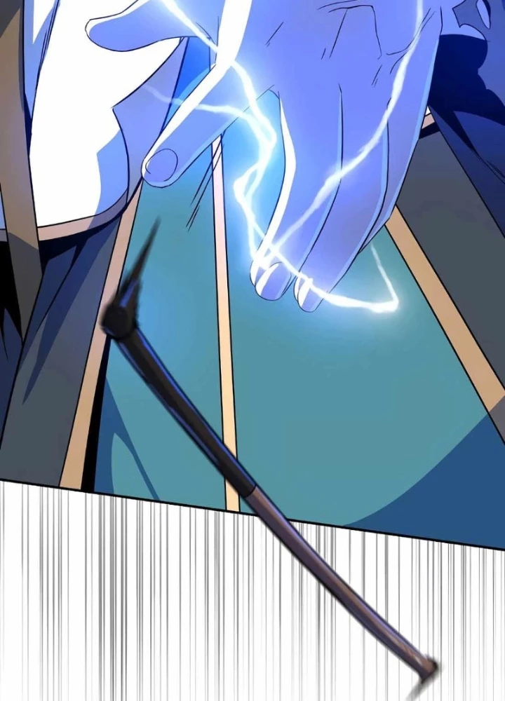 Pháp Sư Hệ Theo Lượt Chapter 35 - 63