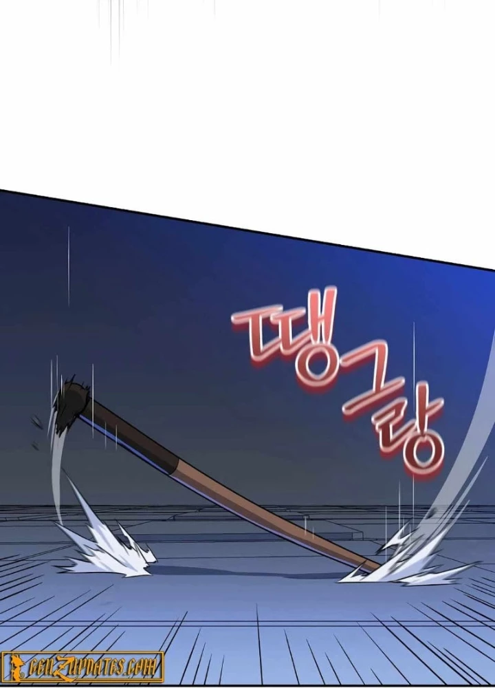 Pháp Sư Hệ Theo Lượt Chapter 35 - 65