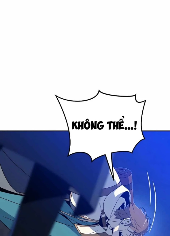 Pháp Sư Hệ Theo Lượt Chapter 35 - 67