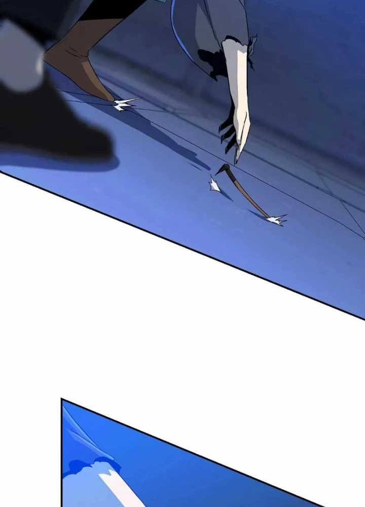 Pháp Sư Hệ Theo Lượt Chapter 35 - 69