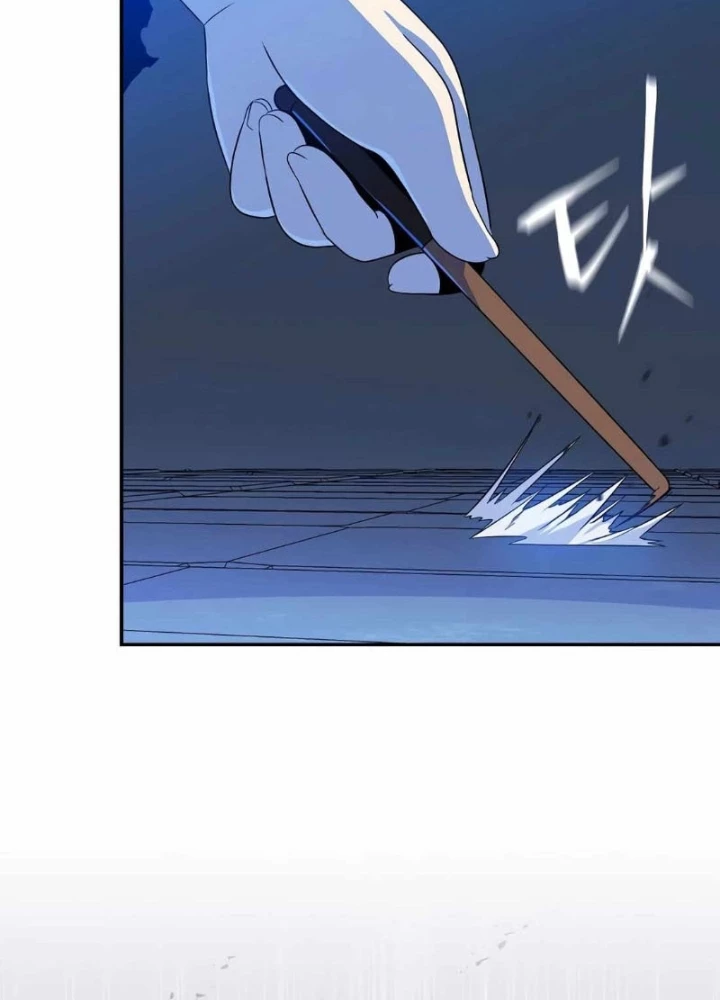 Pháp Sư Hệ Theo Lượt Chapter 35 - 71