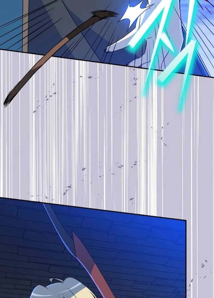 Pháp Sư Hệ Theo Lượt Chapter 35 - 75