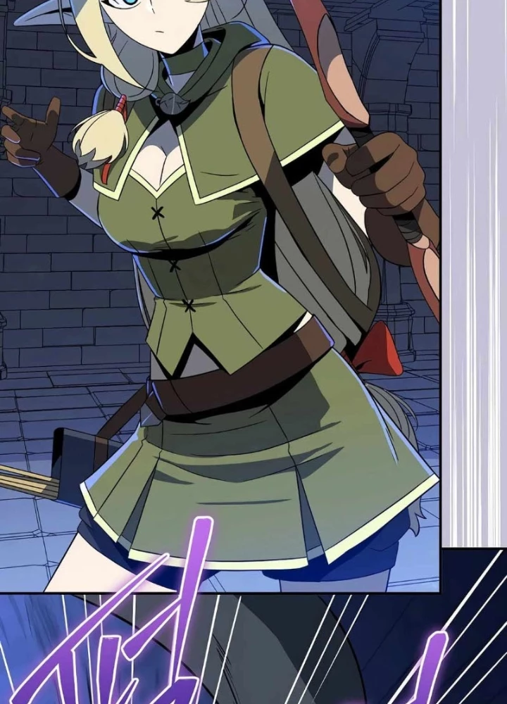 Pháp Sư Hệ Theo Lượt Chapter 35 - 77