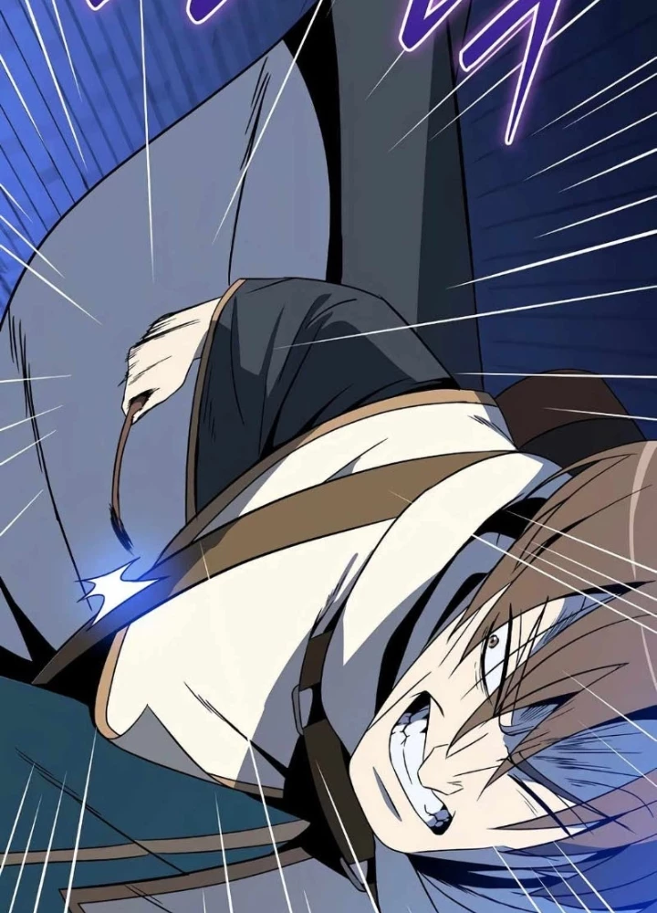 Pháp Sư Hệ Theo Lượt Chapter 35 - 79