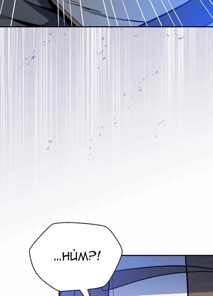 Pháp Sư Hệ Theo Lượt Chapter 35 - 81