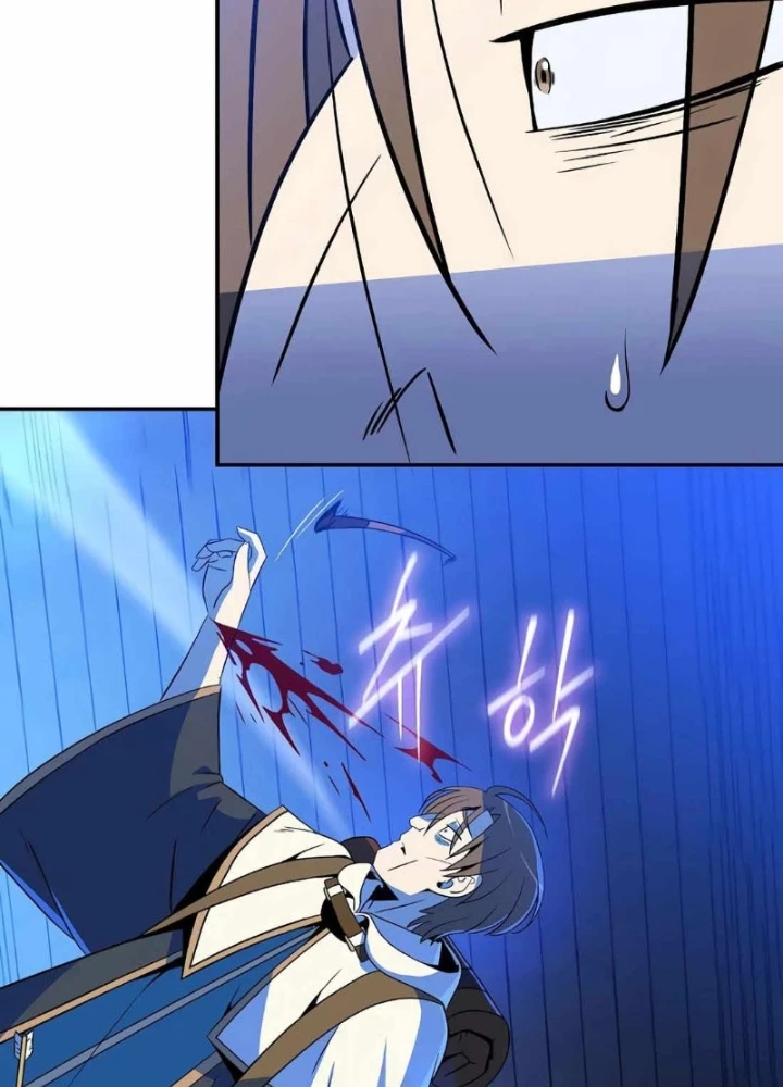 Pháp Sư Hệ Theo Lượt Chapter 35 - 83