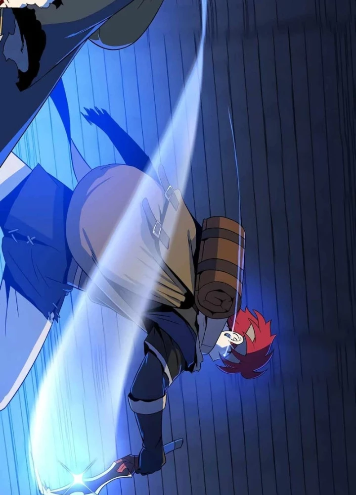 Pháp Sư Hệ Theo Lượt Chapter 35 - 85