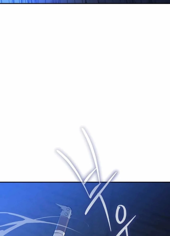 Pháp Sư Hệ Theo Lượt Chapter 35 - 87