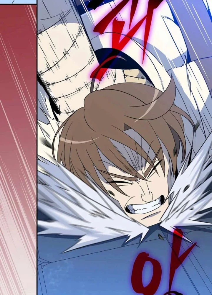 Pháp Sư Hệ Theo Lượt Chapter 35 - 91