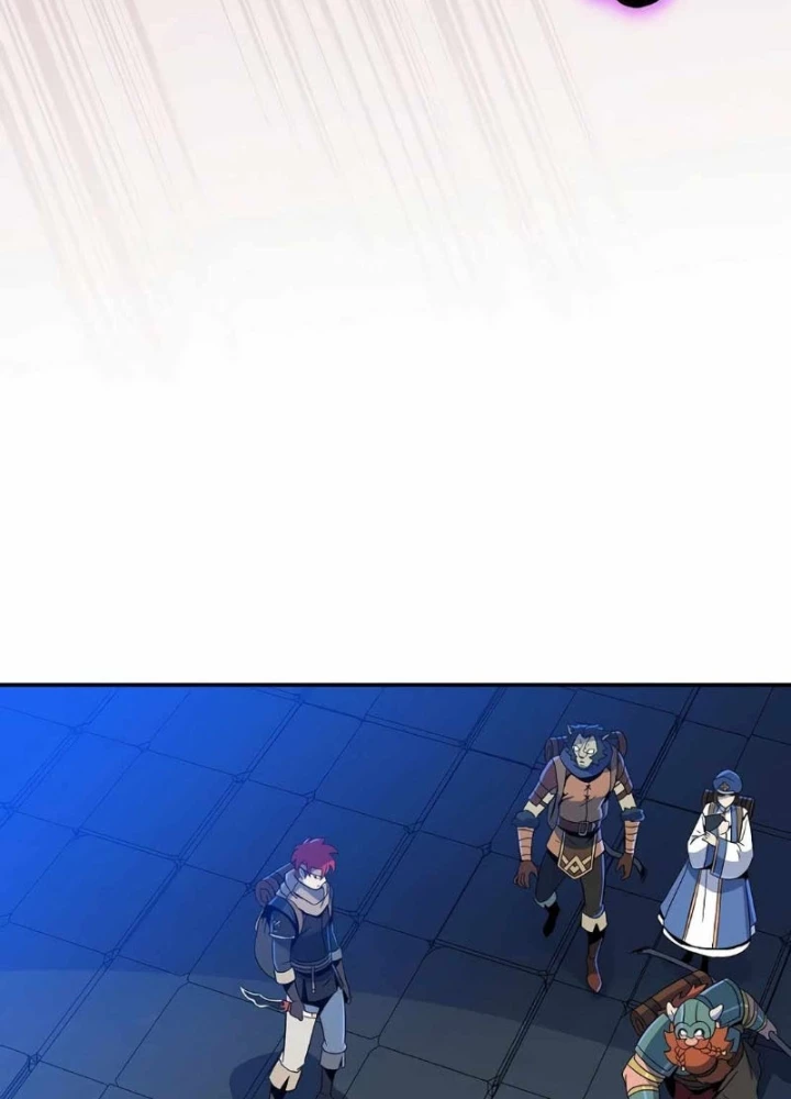 Pháp Sư Hệ Theo Lượt Chapter 35 - 93