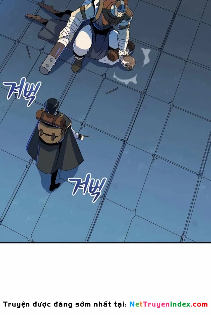 Pháp Sư Hệ Theo Lượt Chapter 35 - 95