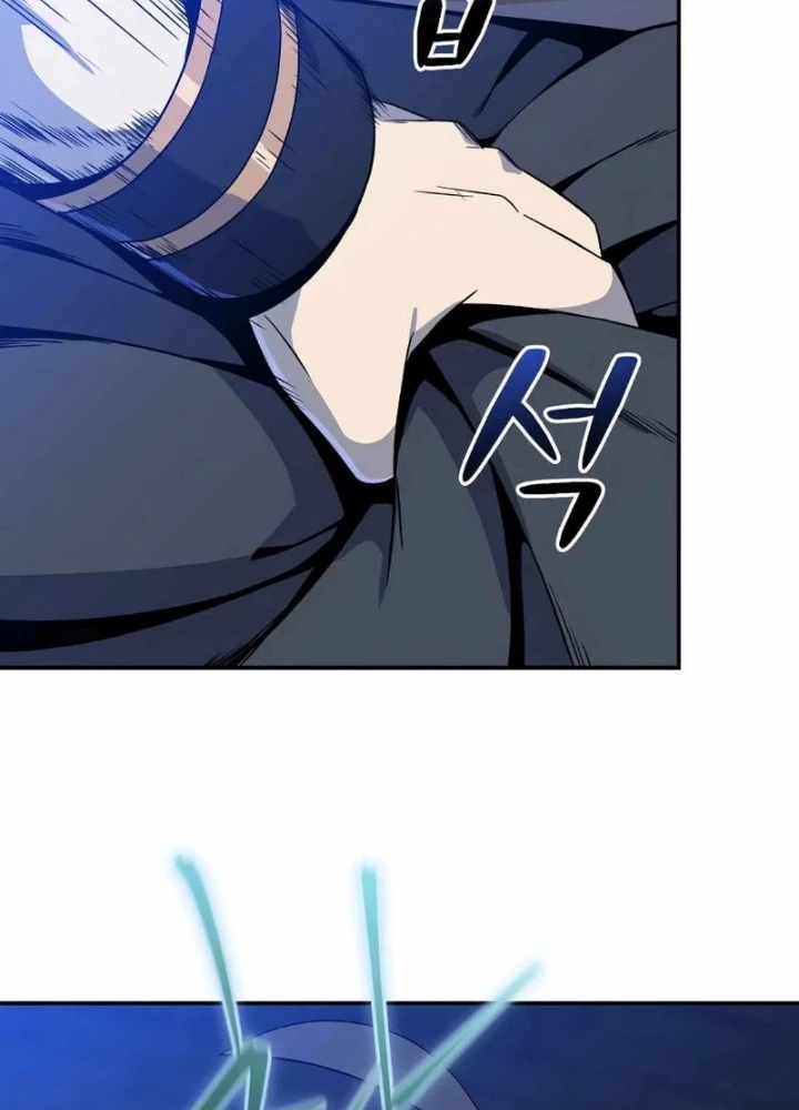 Pháp Sư Hệ Theo Lượt Chapter 35 - 101