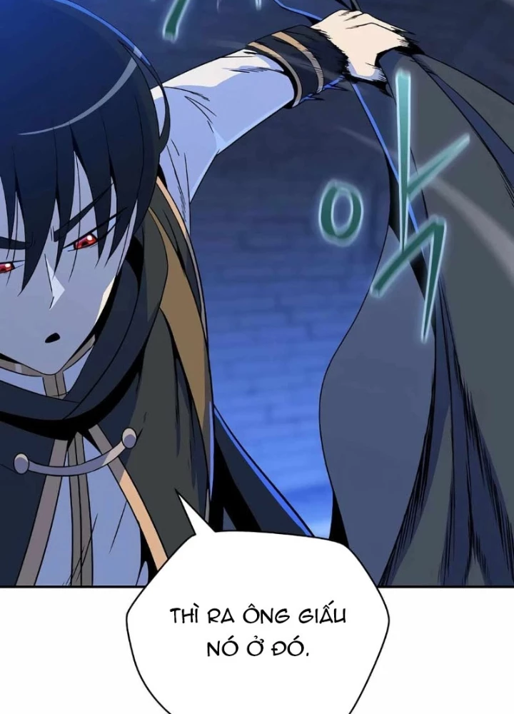 Pháp Sư Hệ Theo Lượt Chapter 35 - 103