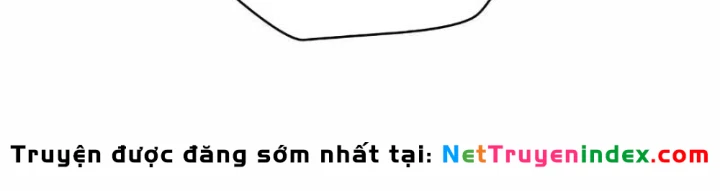 Pháp Sư Hệ Theo Lượt Chapter 35 - 104