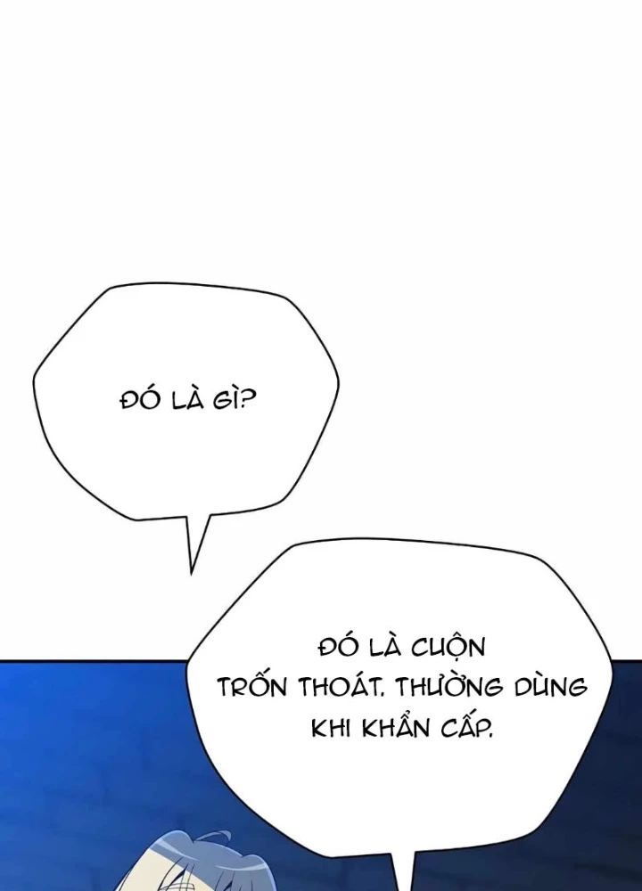 Pháp Sư Hệ Theo Lượt Chapter 35 - 105