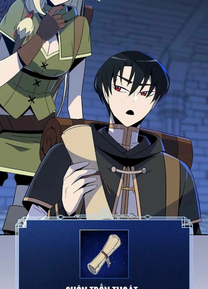 Pháp Sư Hệ Theo Lượt Chapter 35 - 107